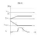 Fig. 13 - Apparatus and method for wireless power reception