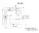 Fig. 19 - Apparatus and method for wireless power reception