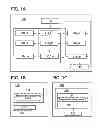 Fig. 02 - Power transmitting device, power feeding system, and power feeding method