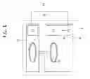 Fig. 02 - Apparatus and method for detecting foreign objects in wireless power transmission system