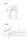 Fig. 08 - POWER RECEIVING DEVICE HAVING TOUCH PANEL AND POWER TRANSMISSION SYSTEM FOR FEEDING POWER TO POWER RECEIVING DEVICE