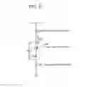 Fig. 09 - POWER TRANSMISSION SYSTEM