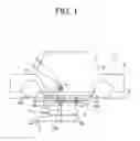 Fig. 02 - Power supplying system