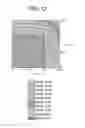 Fig. 09 - Power supplying system