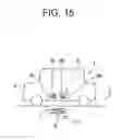 Fig. 11 - Power supplying system