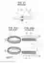 Fig. 16 - Power supplying system