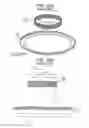 Fig. 18 - Power supplying system