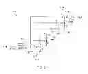 Fig. 05 - Flat panel, stationary or mobile, spatially beam-formed wireless energy delivery system