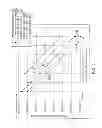 Fig. 06 - Flat panel, stationary or mobile, spatially beam-formed wireless energy delivery system