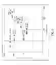 Fig. 07 - Flat panel, stationary or mobile, spatially beam-formed wireless energy delivery system