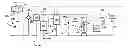 Fig. 01 - CURRENT LIMITING CIRCUIT FOR ELECTRICAL DEVICES