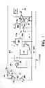Fig. 02 - CURRENT LIMITING CIRCUIT FOR ELECTRICAL DEVICES