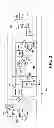 Fig. 03 - CURRENT LIMITING CIRCUIT FOR ELECTRICAL DEVICES