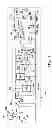 Fig. 04 - CURRENT LIMITING CIRCUIT FOR ELECTRICAL DEVICES
