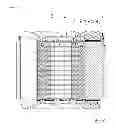 Fig. 03 - HIGH EFFICIENCY PERMANENT MAGNET MACHINE WITH CONCENTRATED WINDING AND DOUBLE COILS