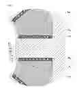 Fig. 05 - HIGH EFFICIENCY PERMANENT MAGNET MACHINE WITH CONCENTRATED WINDING AND DOUBLE COILS