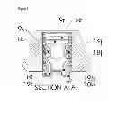 Fig. 07 - HIGH EFFICIENCY PERMANENT MAGNET MACHINE WITH CONCENTRATED WINDING AND DOUBLE COILS