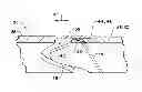 Fig. 01 - Electric Machine Cooling Arrangement And Method