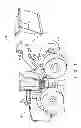 Fig. 02 - Electric Machine Cooling Arrangement And Method