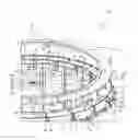 Fig. 01 - BUSS BAR ASSEMBLY HAVING PRINTED BUSS BAR PLATES