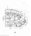 Fig. 02 - BUSS BAR ASSEMBLY HAVING PRINTED BUSS BAR PLATES
