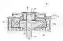 Fig. 01 - MOTOR STRUCTURE