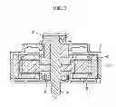 Fig. 02 - MOTOR STRUCTURE