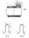 Fig. 02 - Method and apparatus for twisting bar conductors, in particular for bar windings of electric machines