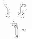 Fig. 03 - Method and apparatus for twisting bar conductors, in particular for bar windings of electric machines