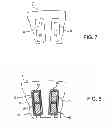 Fig. 04 - Method and apparatus for twisting bar conductors, in particular for bar windings of electric machines