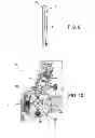 Fig. 05 - Method and apparatus for twisting bar conductors, in particular for bar windings of electric machines