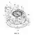 Fig. 06 - Method and apparatus for twisting bar conductors, in particular for bar windings of electric machines