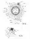 Fig. 07 - Method and apparatus for twisting bar conductors, in particular for bar windings of electric machines