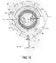Fig. 09 - Method and apparatus for twisting bar conductors, in particular for bar windings of electric machines