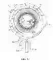 Fig. 11 - Method and apparatus for twisting bar conductors, in particular for bar windings of electric machines