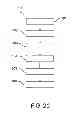 Fig. 14 - Method and apparatus for twisting bar conductors, in particular for bar windings of electric machines