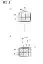 Fig. 06 - STATOR OF ROTATING ELECTRICAL MACHINE, METHOD OF MANUFACTURING SAME, AND APPARATUS FOR MANUFACTURING SAME