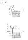 Fig. 07 - STATOR OF ROTATING ELECTRICAL MACHINE, METHOD OF MANUFACTURING SAME, AND APPARATUS FOR MANUFACTURING SAME