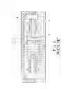Fig. 02 - Motor's stator unit