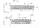 Fig. 01 - Carbon nanotube based electrostrictive element