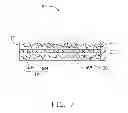 Fig. 08 - Carbon nanotube based electrostrictive element