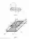 Fig. 03 - Piezoelectric linear motor