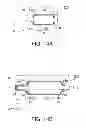 Fig. 10 - Piezoelectric vibration element, piezoelectric vibrator, piezoelectric oscillator, and electronic device