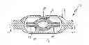Fig. 01 - GAS-DISCHARGE LAMP