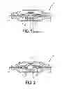 Fig. 02 - GAS-DISCHARGE LAMP