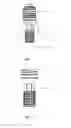 Fig. 02 - Liquid-cooled LED lamp