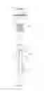 Fig. 04 - Liquid-cooled LED lamp