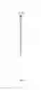Fig. 06 - Liquid-cooled LED lamp
