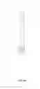 Fig. 07 - Liquid-cooled LED lamp