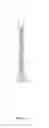 Fig. 08 - Liquid-cooled LED lamp